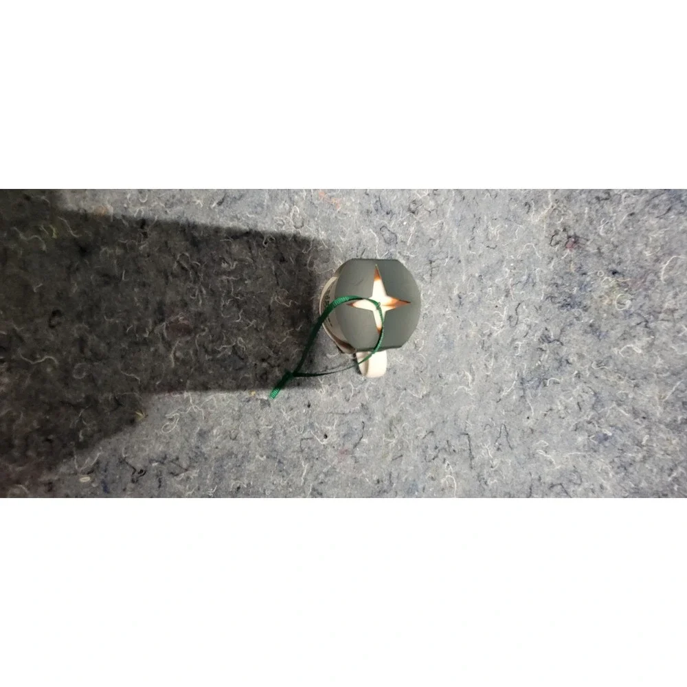 New item (November 22nd, 2025 at 7:46 PM)